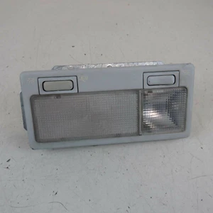 Plafoniera luci interne 6K0947105A per Seat Ibiza Mk2 1993-2002 usata (74213) - Picture 1 of 4