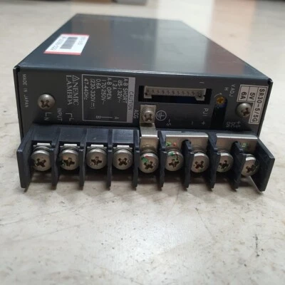 Nemic LAMBDA SR30-55G 5V 6A - Image 1 of 4