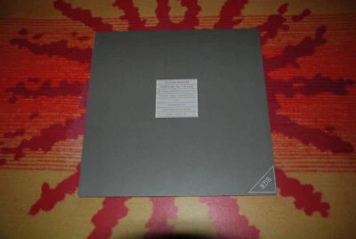 ♫♫ Mahler Symphony No.1 Kondrashin NDR F 667 624 Last Recording NM Vinyl LP♫♫ - Bild 1 von 4