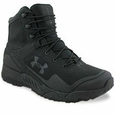 under armour hiking boots