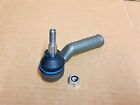 Left Hand Outer Tie Rod Track Rod End For Ford Focus Mk3 2012-Onwards