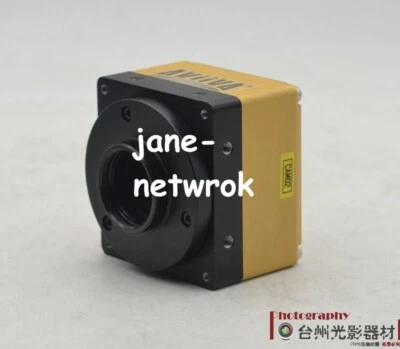 1PC USED AT71YSM2CL2014-BA0 Fast Shipping By FedEx or DHL - Image 1 of 2