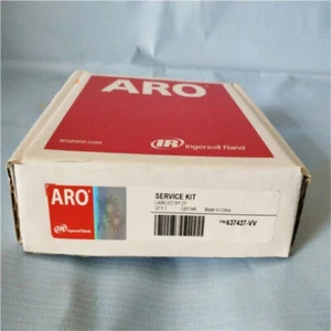 1PC New In Box 637427-VV Pumps Repair Kit 637427VV Fast Ship - Picture 1 of 6