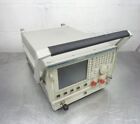 IFR Marconi Instruments 6201A Microwave Test Set 10MHz-8GHz