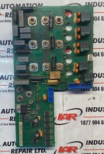 Indramat TTS26 109-0853-3BO4-02 - Bild 1 von 2