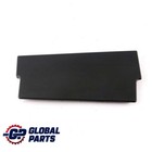 Glovebox Rear Wall BMW E70 E71 X5 X6 Glove Box Dashboard Trim 7161779