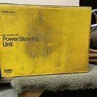 Another Oddity Vintage EDELMANN # 17504 Power Steering Unit In Sealed Box 