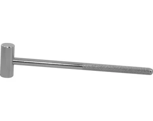 Mini - Hammer, kleiner Hammer für den Modellbau, 110 mm (DO RH10) - Bild 1 von 1