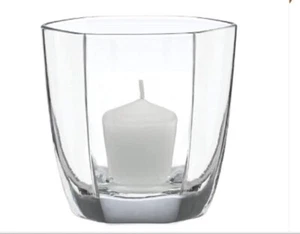 Kate Spade New York 260545 Cannon Street Votive Candle Holder - Picture 1 of 2
