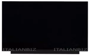 Schermo display LED 15.6" FullHD per Acer Aspire 3 A315-34-C248, A315-34-C27H - Foto 1 di 2
