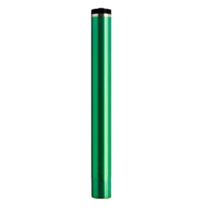 OPC Drum for Sharp 4020 161 M160 1808S 4818 3818 OPC 163 2008D 2820 2308D 2918 - Picture 1 of 1