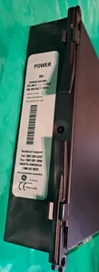 URRHH RH POWER SUPPLY MODULE - NEW TAKE OUT FROM MULTILIN CONTROLLER - Picture 1 of 5