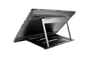 Soporte Wacom para Cintiq Pro 13 y 16 y MobileStudio Pro - Imagen 1 de 3