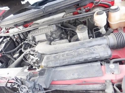 后视镜手动调光适用于 01-23 EXPLORER 29368692 — 第 1/4 张图片