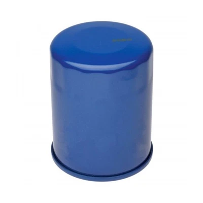 Junta tórica de filtro de aceite de motor ACDelco original para Mazda MX-3 92-95 | 19427701 Foto 1 de 4