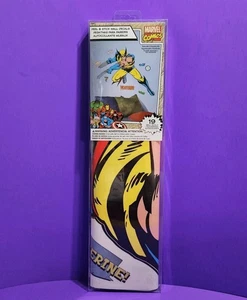 NEU Vielfraß klassisch Retro abziehen & kleben 19 Wandtattoos Mitbewohner 2015 VERSIEGELT  - Bild 1 von 10