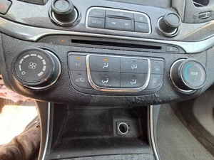 Temperature Control Fits 14-20 IMPALA 2496295 - Picture 1 of 12