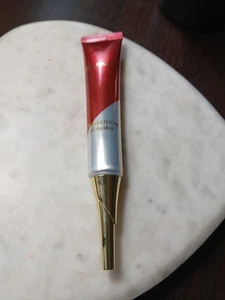 IsaKnox focus Lifting shot 30ml cura anti invecchiamento elastico umido sigillato scadenza 2027 - Foto 1 di 2
