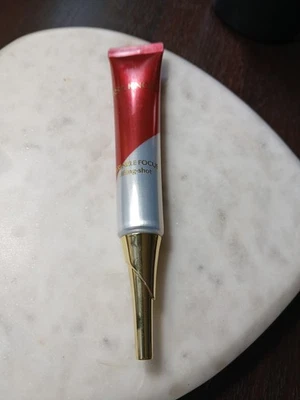 IsaKnox focus Lifting shot 30ml Anti Aging care Elastic moist sealed Exp 2027 - Image 1 of 2