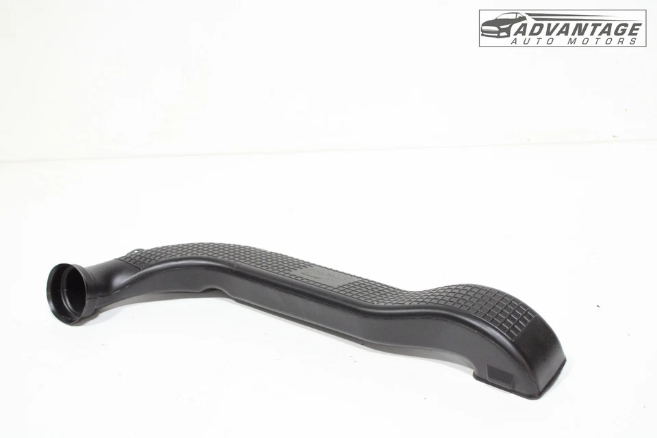 2019-2025 CHEVROLET BLAZER DASH DASHBOARD LEFT SIDE AIR OUTLET DUCT OEM - Image 1 of 4