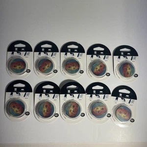 Cell Phone Grip & Stand - Zombie Amazing, Fun Design - Lot Of 10! - Picture 1 of 3