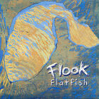 Flook   Flatfish New Cd Uk   Import