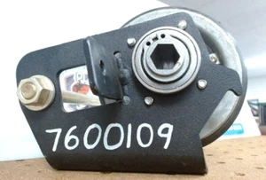 Snapper Driven Disc 73390 (7073390) (7600109YP) - Bild 1 von 6