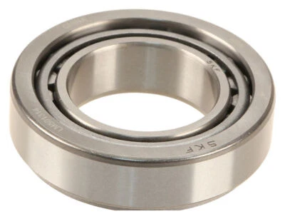 Cojinete diferencial trasero para GMC C1500 1995-1999 Suburban 97147JPKR 1996 1997 Foto 1 de 2