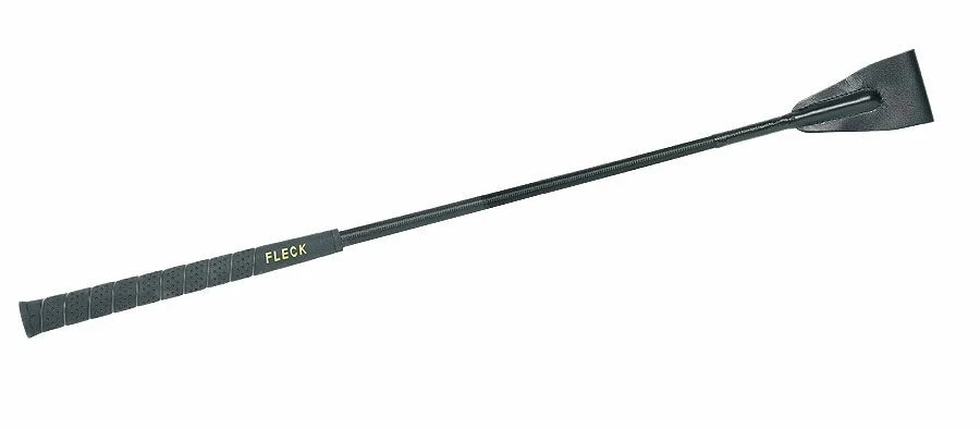 FLECK Nylon Bat with Fleck Grip - Image 1 of 1