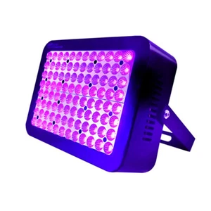 200W/300W UV LED Curing Light Lamp for Solidify Resin Ink 3D Printer SLA DLP LCD - Picture 1 of 13