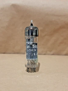 TUBO LORENZ n1043 ECLL800 - Imagen 1 de 2