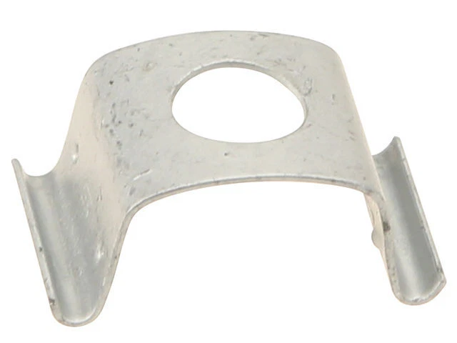 Bloqueo de manguera de freno para BMW 325xi 2001-2006 2002 2003 2004 2005 J299PY Foto 1 de 1