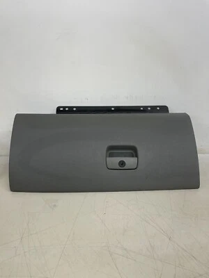 2007 CHEVROLET SILVERADO 1500 NEW BODY LOWER GLOVE BOX - Image 1 of 4