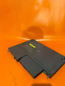Siemens Simatic S7 6ES7407-0DA01-0AA0 - Imagen 1 de 1