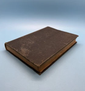 La France Nouvelle 1921 Vintage By L. Raymond Talbot RARE - Picture 1 of 7