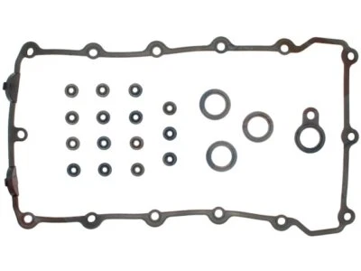 Juego de juntas de cubierta de válvula para BMW Z3 1996-1998 89656BQKF 1997 1,9 L 4 cilindros Foto 1 de 2