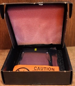 QU8Y INTEL XEON GOLD 6348H CPU 24-Cores 2.30GHz 165W 2933MT/s 33MB Cache Sealed - Picture 1 of 3