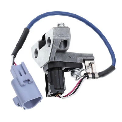 Sensor de posición del árbol de levas para Toyota 4Runner 05-09 Sequoia Lexus GX470 LX470 4,7 L Foto 1 de 4