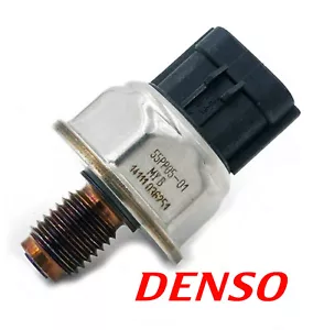 Kraftstoffschiene HOCHDRUCKSENSOR für Mitsubishi L200 Pajero Shogun 2.5 3.2 Di-D - Bild 1 von 1