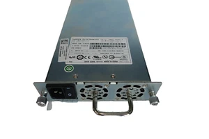 Fuente de alimentación Quantum Dell Scalar i500 ML6000 ML6010 ML6020 CM351-M1284-G 0N4R8Y 350W - Imagen 1 de 1