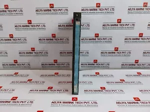 Siemens 6es7 422-1hh00-0aa0 Digital Output Module 6es7922-4bc50-0ad0 - Picture 1 of 9
