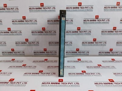 Siemens 6es7 422-1hh00-0aa0 Digital Output Module 6es7922-4bc50-0ad0 - Image 1 of 4