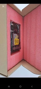 Hp Designjet Z3100PS Formatter Board Q5670-67001 For Z & T series - Picture 1 of 7