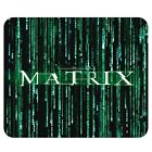 ABYstyle - Matrix - Soft Mouse Mat - Into The Matrix