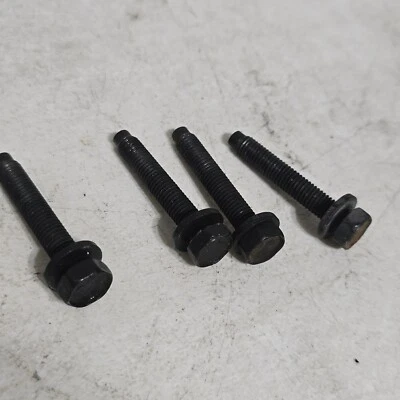 95-97 克莱斯勒 Sebring 道奇 Avenger Eagle Talon 三菱油门车身螺栓 — 第 1/4 张图片