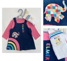 boots mini club puddle suit