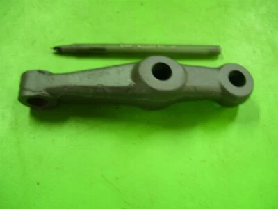 1967 年道奇 D200 Swptline 右前手动转向关节领带杆链接 OEM  — 第 1/4 张图片