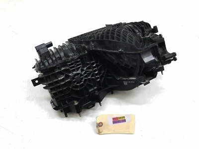 Coletor de admissão 2022-2024 VOLVO S60 2.0L FABRICANTE DE EQUIPAMENTO ORIGINAL - Imagem 1 de 4