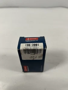 Sensor de posición del cigüeñal del motor 1,7 L4 Denso para Honda Civic 2001-2005 - Imagen 1 de 9