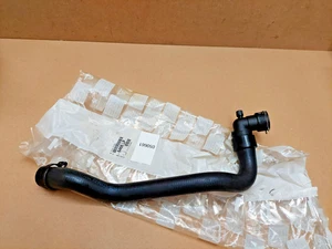 Citroen C3 MK2 Heater Water Coolant Hose DS3 6466LP Peugeot 2009-2016 Genuine - Picture 1 of 6